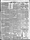 Cornish Guardian Friday 25 March 1927 Page 7