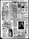 Cornish Guardian Friday 25 March 1927 Page 8
