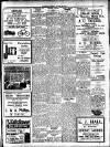 Cornish Guardian Friday 25 March 1927 Page 9