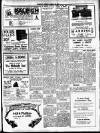 Cornish Guardian Friday 25 March 1927 Page 11