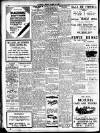 Cornish Guardian Friday 25 March 1927 Page 12
