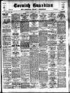 Cornish Guardian Friday 01 April 1927 Page 1