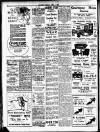 Cornish Guardian Friday 01 April 1927 Page 2