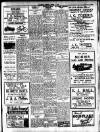 Cornish Guardian Friday 01 April 1927 Page 3