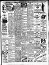 Cornish Guardian Friday 01 April 1927 Page 5