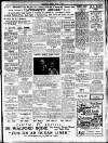 Cornish Guardian Friday 01 April 1927 Page 7