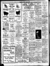 Cornish Guardian Friday 01 April 1927 Page 8