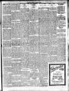 Cornish Guardian Friday 01 April 1927 Page 9