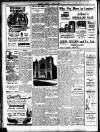 Cornish Guardian Friday 01 April 1927 Page 10