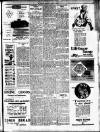Cornish Guardian Friday 01 April 1927 Page 11