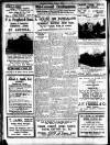Cornish Guardian Friday 01 April 1927 Page 12