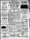 Cornish Guardian Friday 01 April 1927 Page 13