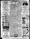 Cornish Guardian Friday 01 April 1927 Page 14