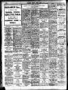 Cornish Guardian Friday 01 April 1927 Page 16