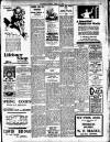 Cornish Guardian Friday 15 April 1927 Page 11