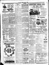 Cornish Guardian Friday 06 May 1927 Page 2