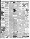 Cornish Guardian Friday 06 May 1927 Page 3