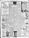 Cornish Guardian Friday 06 May 1927 Page 4