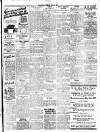 Cornish Guardian Friday 06 May 1927 Page 5