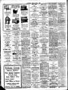Cornish Guardian Friday 06 May 1927 Page 6
