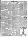 Cornish Guardian Friday 06 May 1927 Page 7