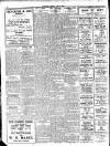 Cornish Guardian Friday 06 May 1927 Page 8