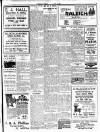 Cornish Guardian Friday 06 May 1927 Page 9