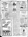 Cornish Guardian Friday 06 May 1927 Page 10