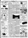 Cornish Guardian Friday 06 May 1927 Page 11