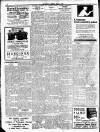 Cornish Guardian Friday 06 May 1927 Page 12