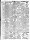 Cornish Guardian Friday 06 May 1927 Page 13