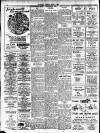 Cornish Guardian Friday 03 June 1927 Page 2