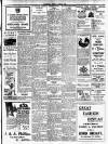 Cornish Guardian Friday 03 June 1927 Page 3