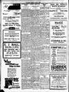 Cornish Guardian Friday 03 June 1927 Page 4