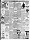Cornish Guardian Friday 03 June 1927 Page 5