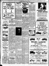 Cornish Guardian Friday 03 June 1927 Page 6