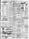 Cornish Guardian Friday 03 June 1927 Page 7