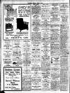 Cornish Guardian Friday 03 June 1927 Page 8