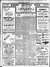Cornish Guardian Friday 03 June 1927 Page 10