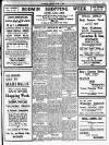 Cornish Guardian Friday 03 June 1927 Page 11