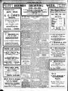 Cornish Guardian Friday 03 June 1927 Page 12