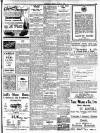 Cornish Guardian Friday 03 June 1927 Page 13