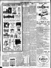 Cornish Guardian Friday 03 June 1927 Page 14