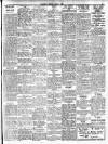 Cornish Guardian Friday 03 June 1927 Page 15