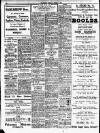 Cornish Guardian Friday 03 June 1927 Page 16