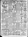 Cornish Guardian Friday 17 June 1927 Page 2