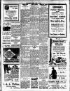 Cornish Guardian Friday 17 June 1927 Page 3