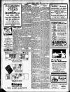 Cornish Guardian Friday 17 June 1927 Page 4