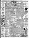 Cornish Guardian Friday 17 June 1927 Page 5