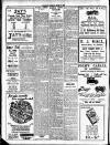 Cornish Guardian Friday 17 June 1927 Page 6